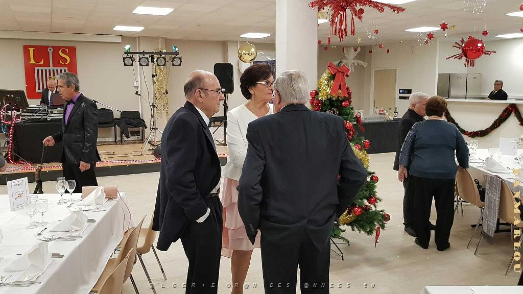 2018 12 31 REVEILLON A ST LAURENT DU VAR AVEC L ALFAN (5).jpg